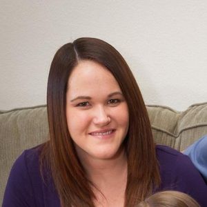 Meet your Posher, Gina